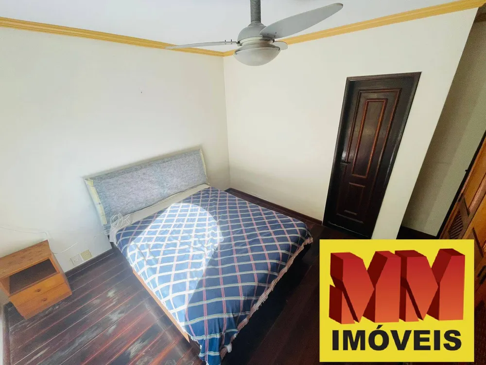 Casa, 4 quartos, 197 m² - Foto 34