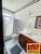 Casa, 4 quartos, 197 m² - Foto 4