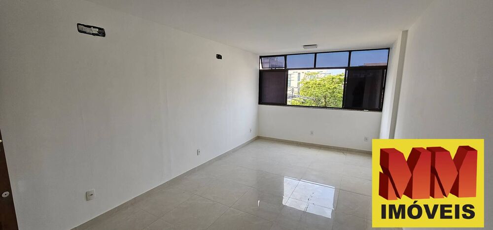 Sala-Conjunto, 28 m² - Foto 1