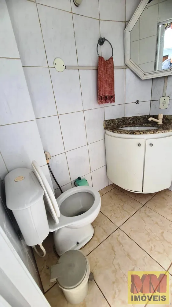Cobertura, 3 quartos, 200 m² - Foto 4