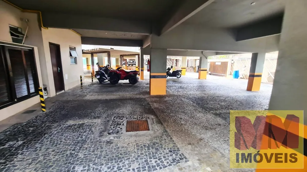 Cobertura, 3 quartos, 200 m² - Foto 15