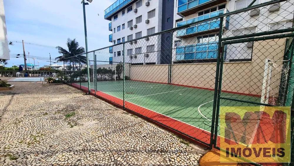 Cobertura, 3 quartos, 200 m² - Foto 9