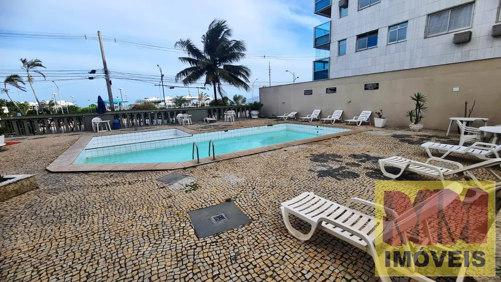 Cobertura, 3 quartos, 200 m² - Foto 12