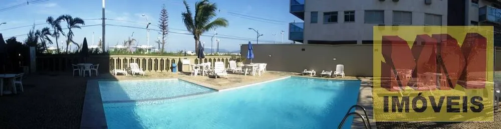 Cobertura, 3 quartos, 200 m² - Foto 13