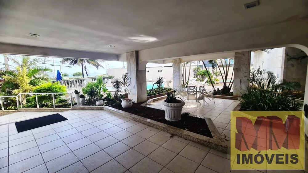 Cobertura, 3 quartos, 200 m² - Foto 10