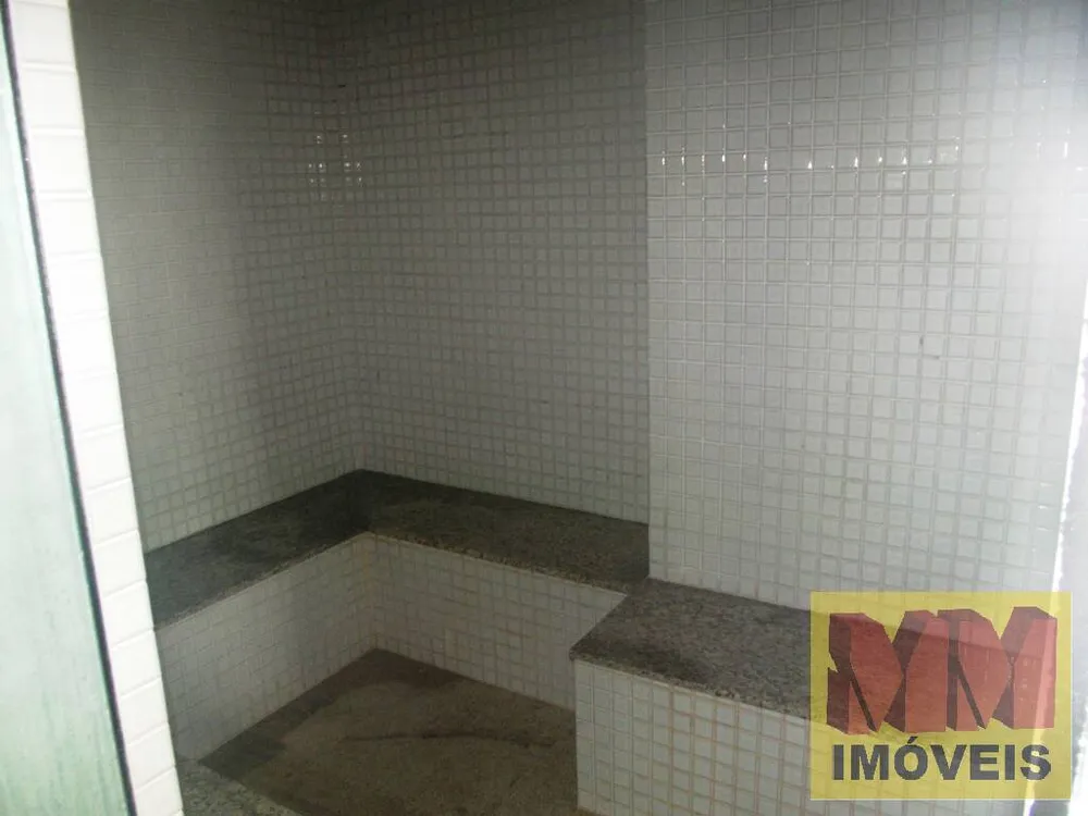 Cobertura, 3 quartos, 200 m² - Foto 14