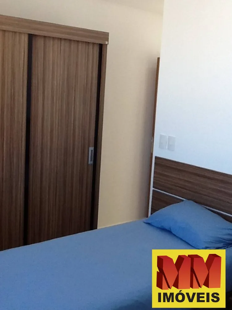 Cobertura, 4 quartos, 220 m² - Foto 18