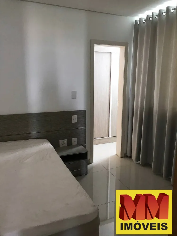 Cobertura, 4 quartos, 220 m² - Foto 7