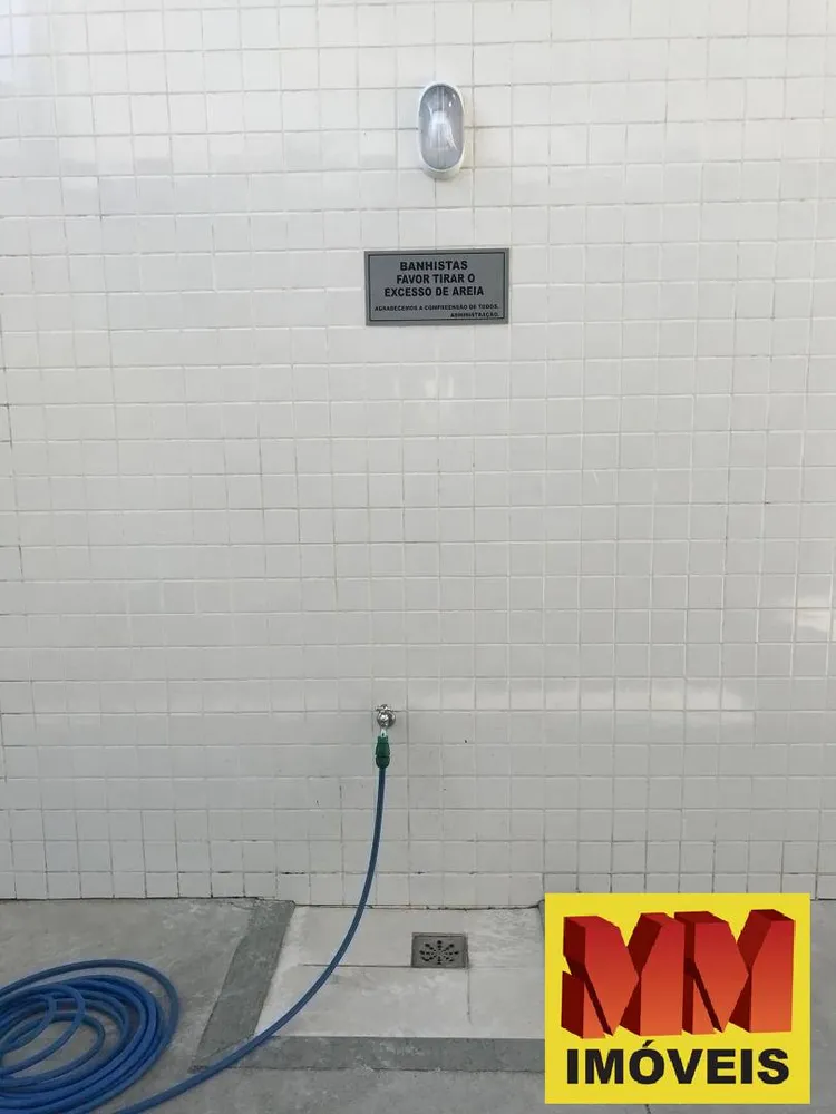 Cobertura, 4 quartos, 220 m² - Foto 28