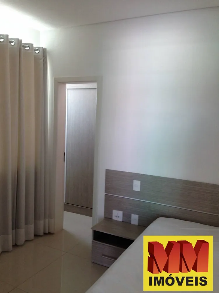 Cobertura, 4 quartos, 220 m² - Foto 10
