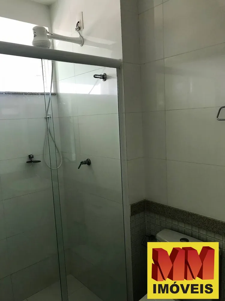 Cobertura, 4 quartos, 220 m² - Foto 16