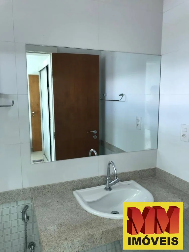 Cobertura, 4 quartos, 220 m² - Foto 17