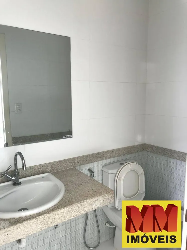 Cobertura, 4 quartos, 220 m² - Foto 21
