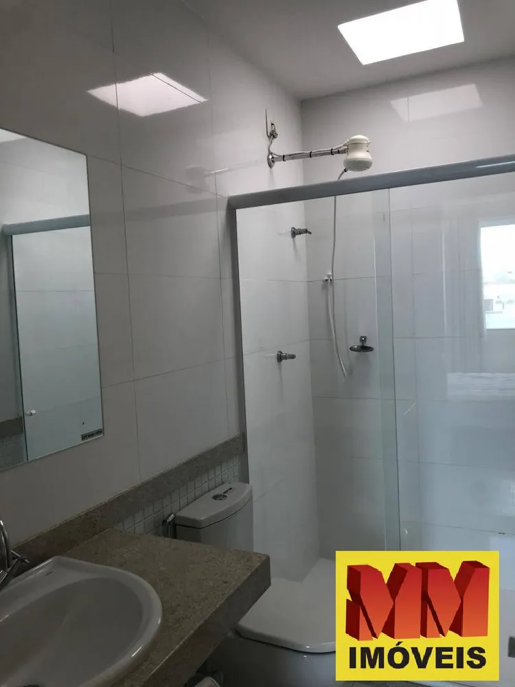 Cobertura, 4 quartos, 220 m² - Foto 13