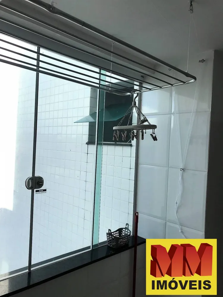 Cobertura, 4 quartos, 220 m² - Foto 26