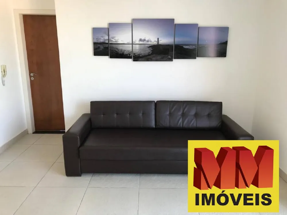 Cobertura, 4 quartos, 220 m² - Foto 19