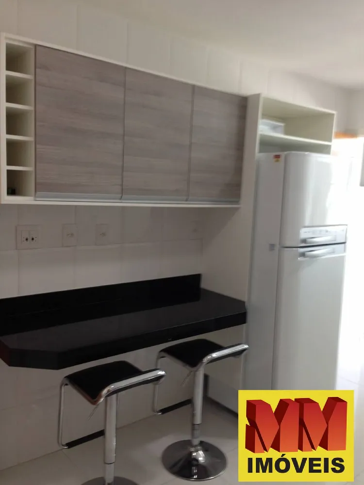 Cobertura, 4 quartos, 220 m² - Foto 4