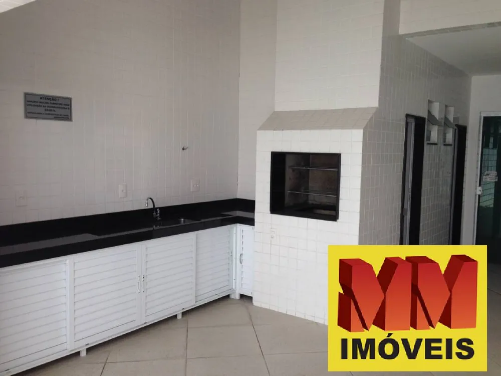 Cobertura, 4 quartos, 220 m² - Foto 32