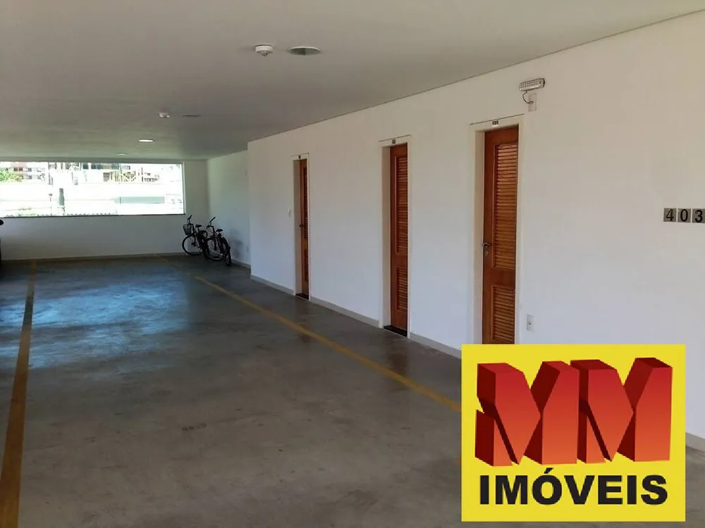 Cobertura, 4 quartos, 220 m² - Foto 27