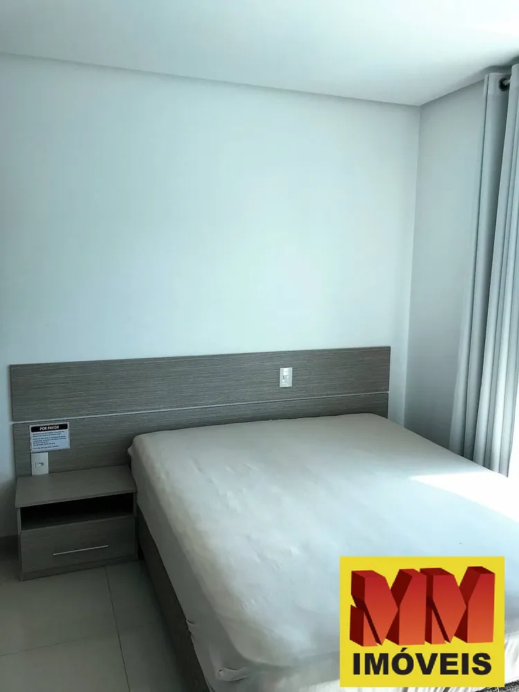 Cobertura, 4 quartos, 220 m² - Foto 11