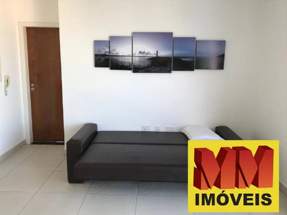 Cobertura, 4 quartos, 220 m² - Foto 20