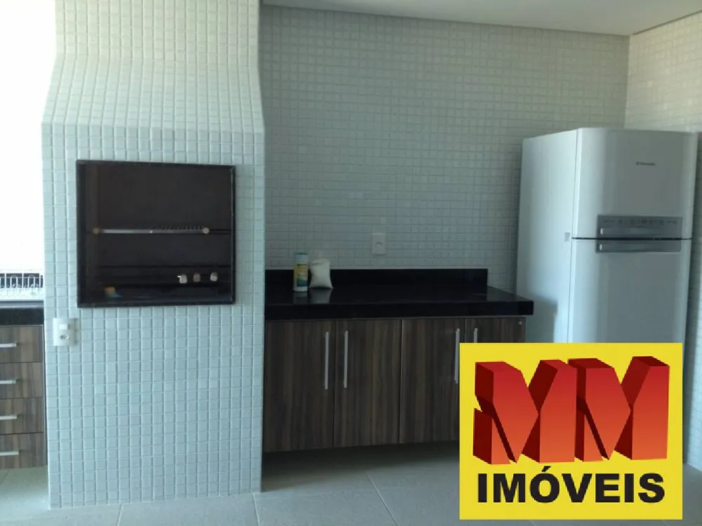 Cobertura, 4 quartos, 220 m² - Foto 30