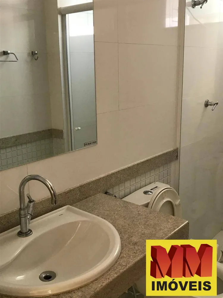 Cobertura, 4 quartos, 220 m² - Foto 14