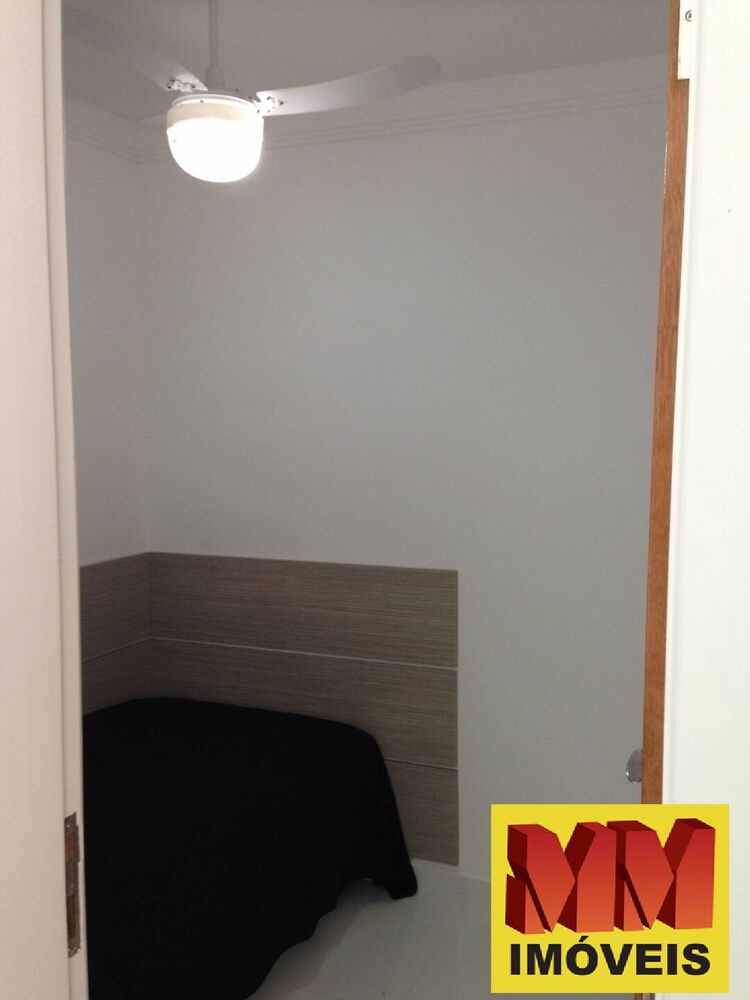 Cobertura, 4 quartos, 220 m² - Foto 4