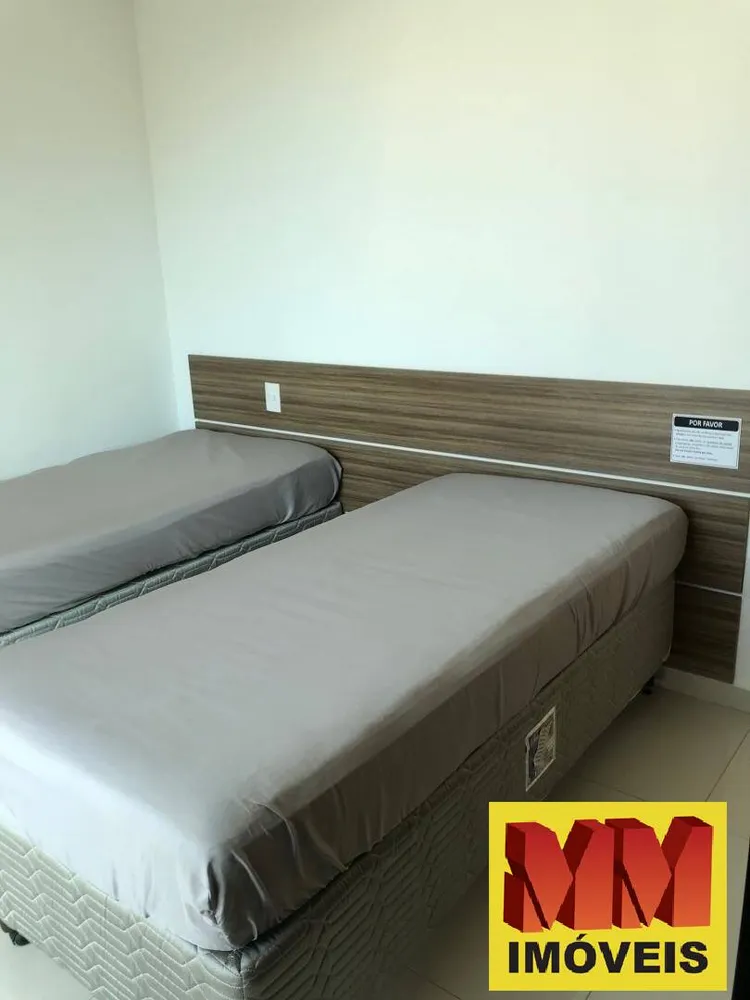 Cobertura, 4 quartos, 220 m² - Foto 23