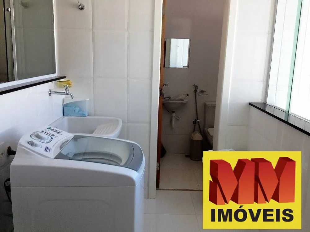 Cobertura, 4 quartos, 220 m² - Foto 25