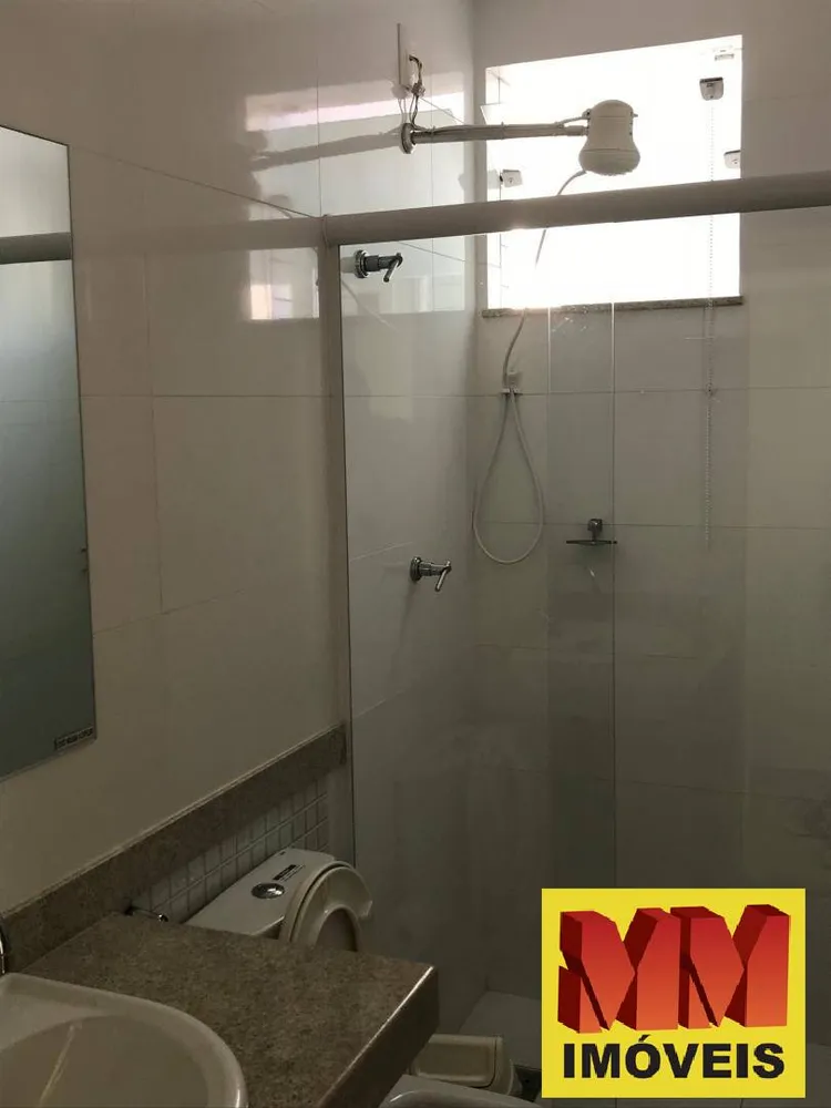 Cobertura, 4 quartos, 220 m² - Foto 24
