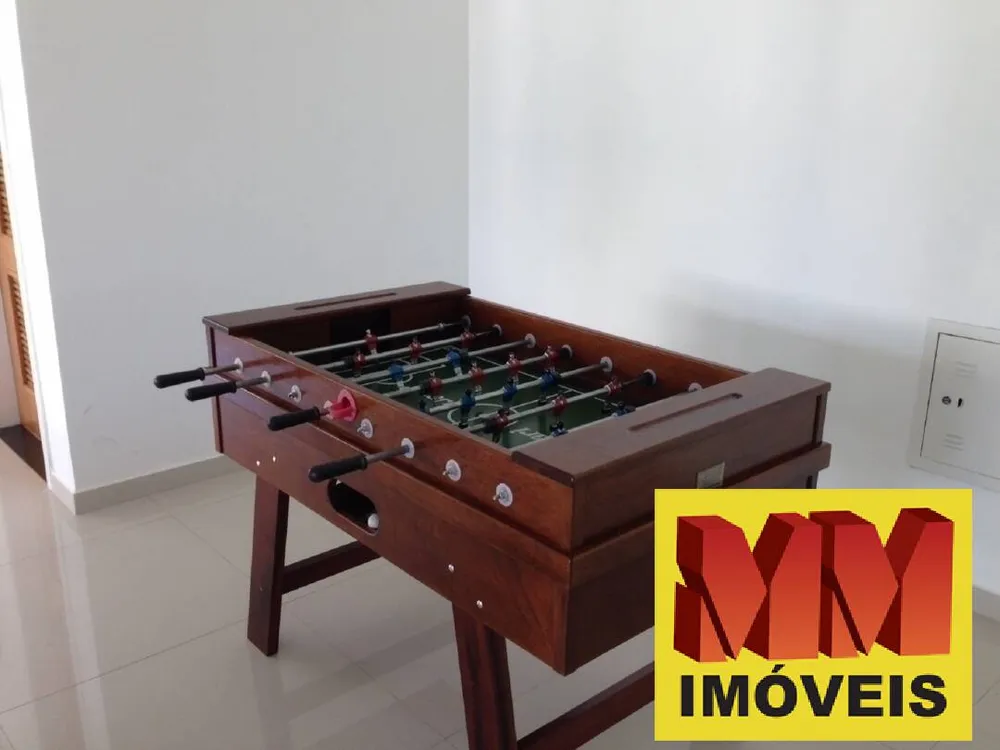 Cobertura, 4 quartos, 220 m² - Foto 34