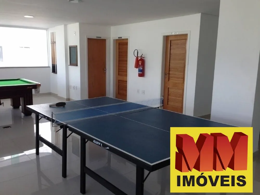 Cobertura, 4 quartos, 220 m² - Foto 35