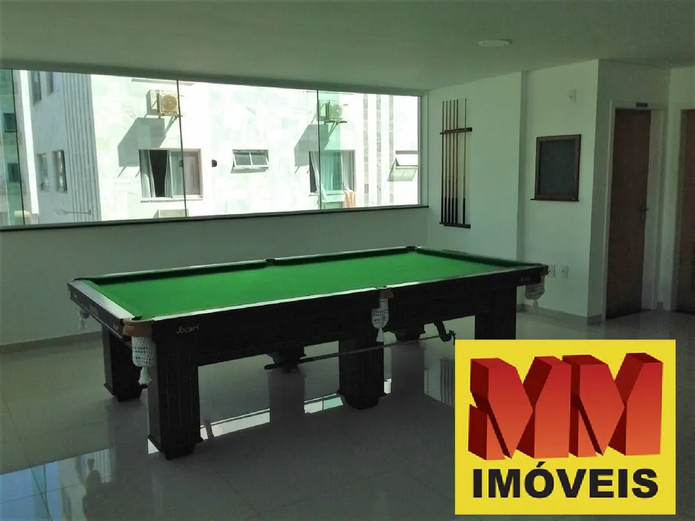 Cobertura, 4 quartos, 220 m² - Foto 33