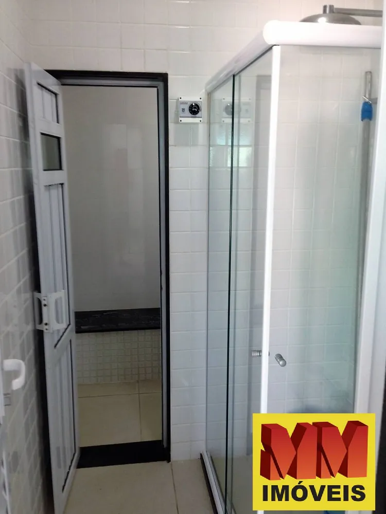 Cobertura, 4 quartos, 220 m² - Foto 22