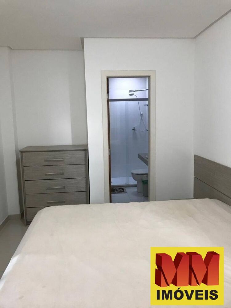 Cobertura, 4 quartos, 220 m² - Foto 3