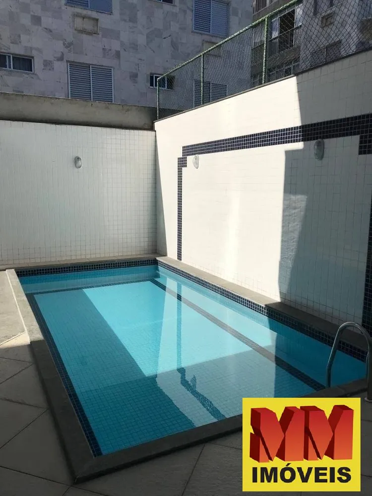Cobertura, 4 quartos, 220 m² - Foto 29
