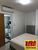 Cobertura, 4 quartos, 220 m² - Foto 2
