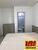 Cobertura, 4 quartos, 220 m² - Foto 3