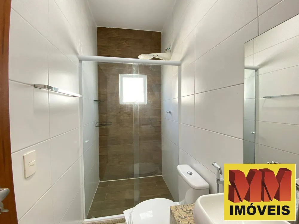 Casa, 3 quartos, 136 m² - Foto 40