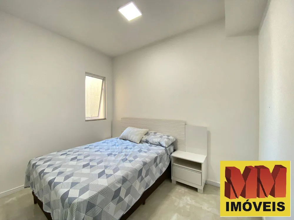 Casa, 3 quartos, 136 m² - Foto 14