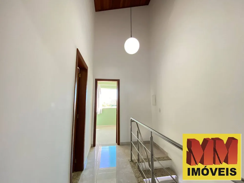Casa, 3 quartos, 136 m² - Foto 30