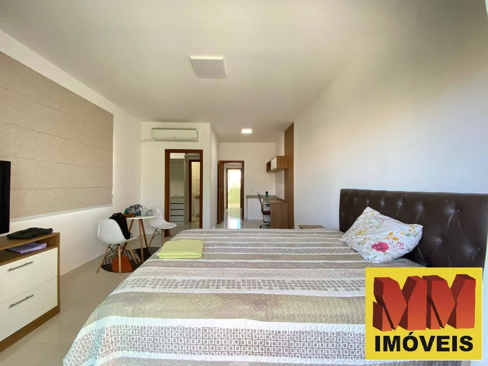 Casa, 3 quartos, 136 m² - Foto 34