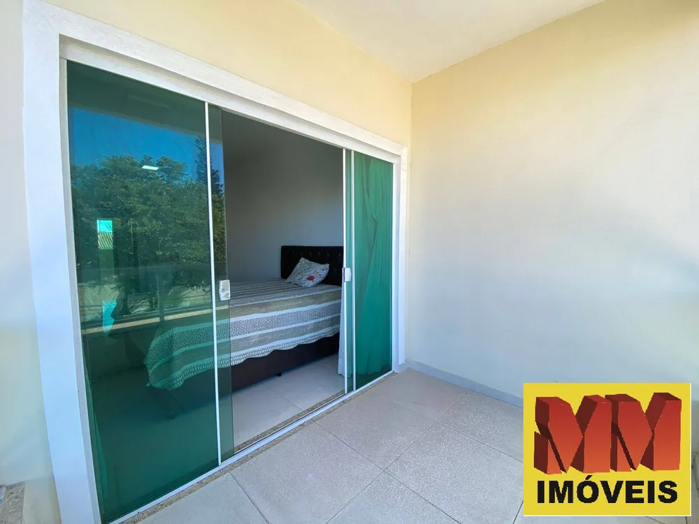Casa, 3 quartos, 136 m² - Foto 45