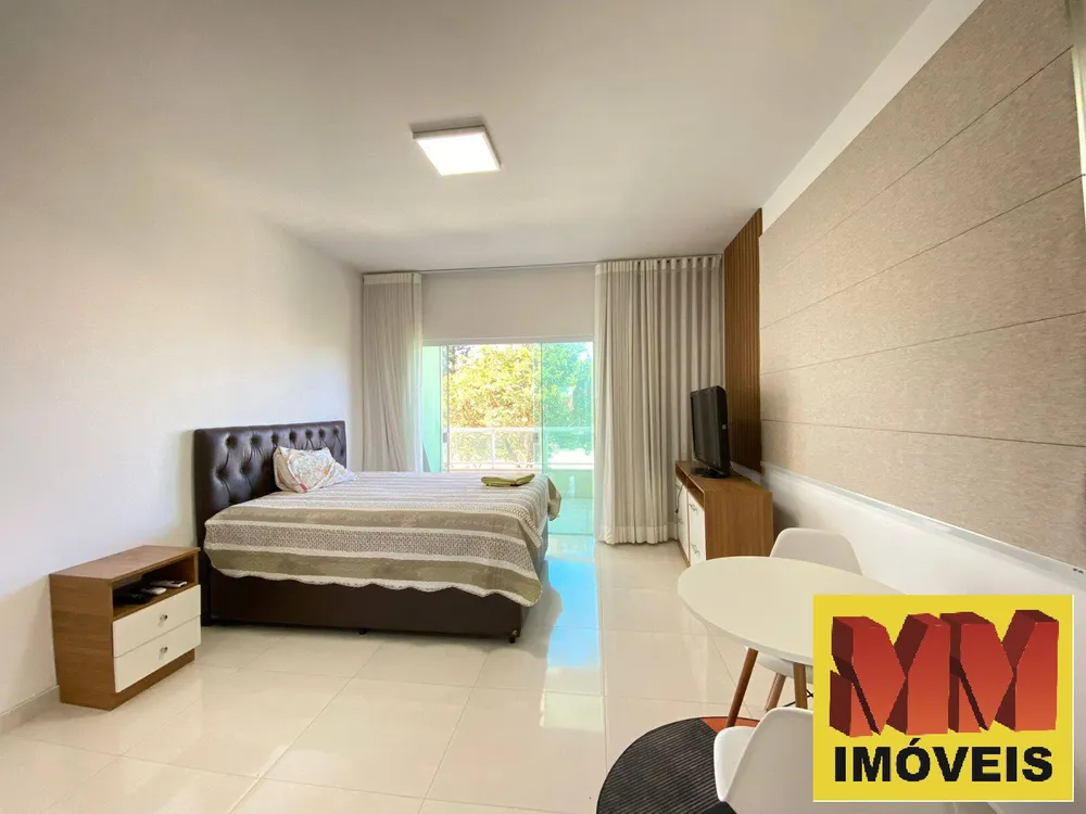 Casa, 3 quartos, 136 m² - Foto 35
