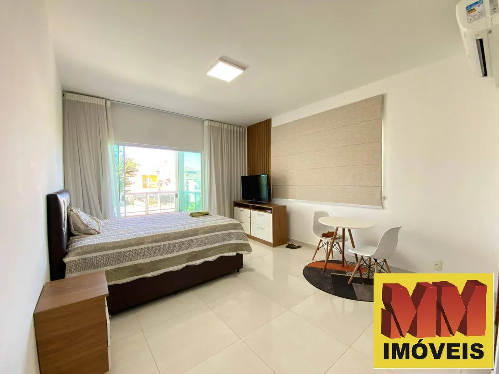 Casa, 3 quartos, 136 m² - Foto 31