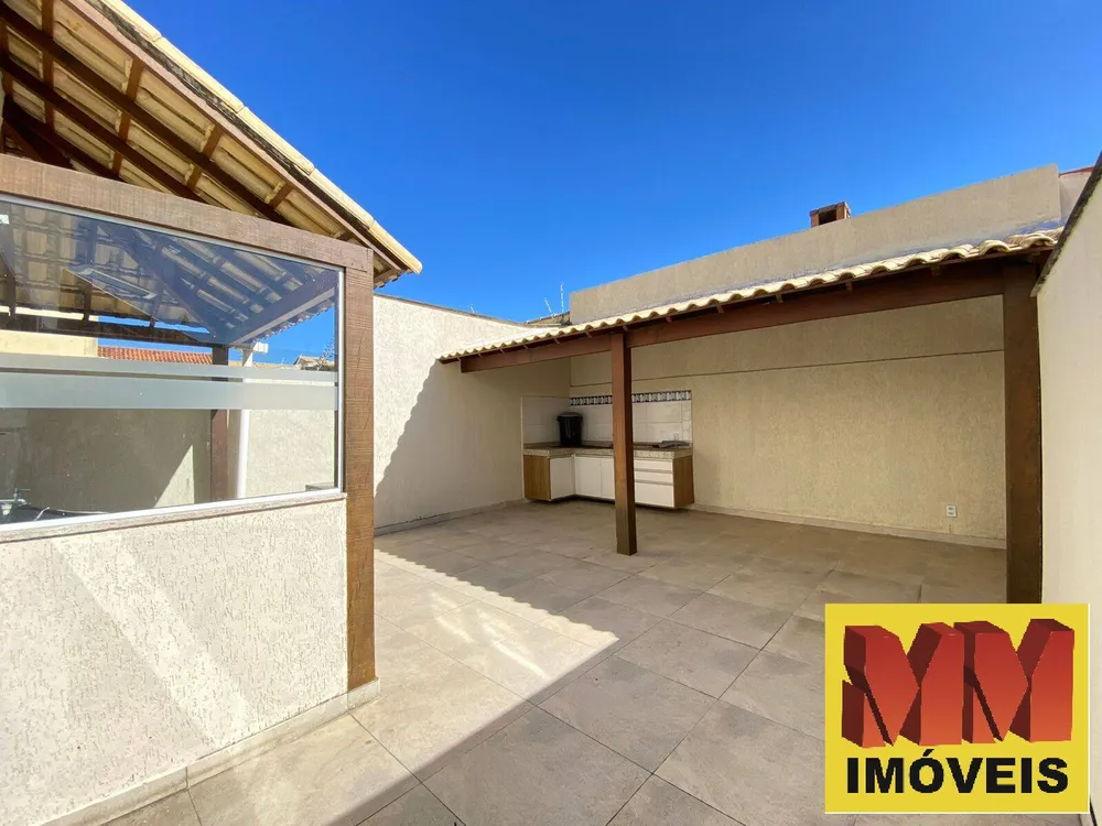 Casa, 3 quartos, 136 m² - Foto 54