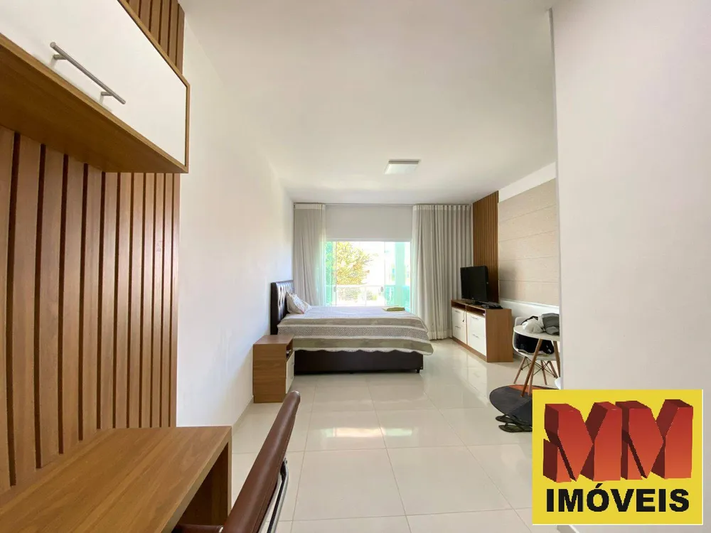 Casa, 3 quartos, 136 m² - Foto 32