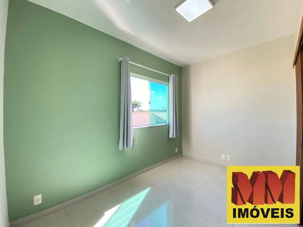Casa, 3 quartos, 136 m² - Foto 26