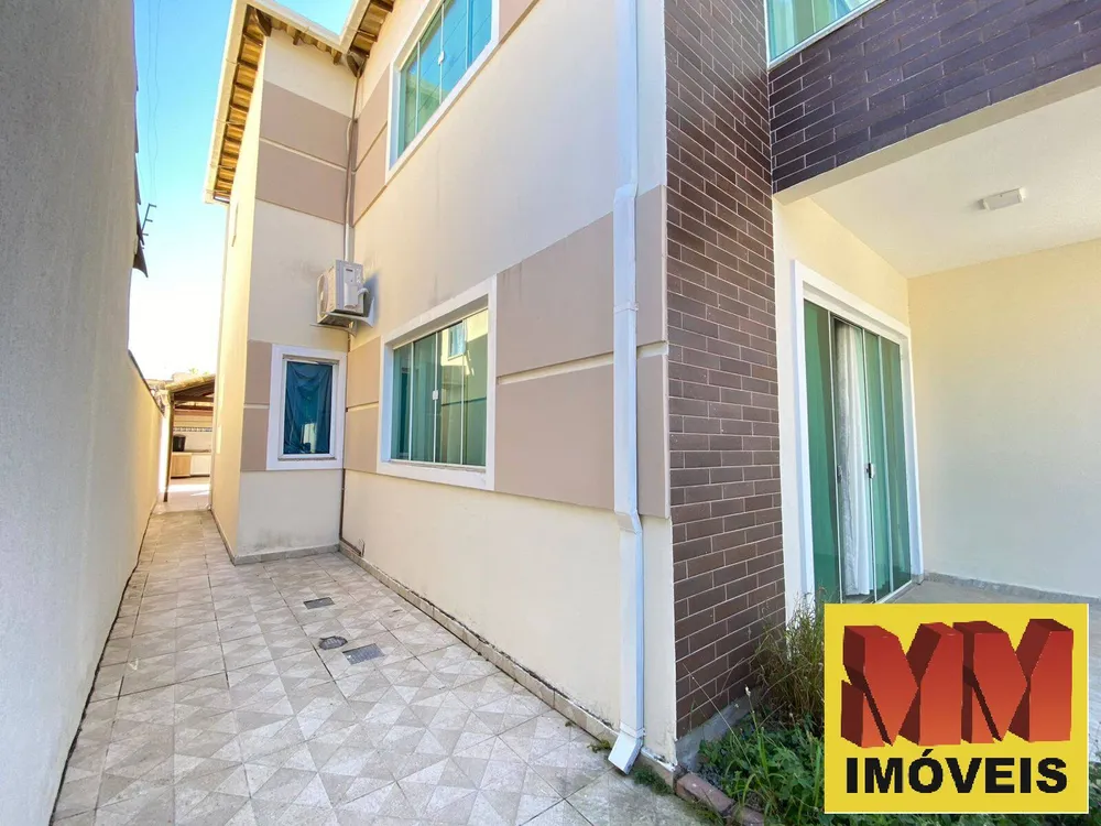 Casa, 3 quartos, 136 m² - Foto 57